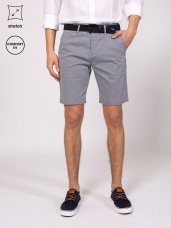 LIGHTGRAY