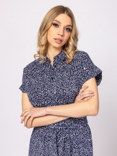 VAELINAS25