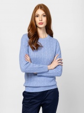 lightblue