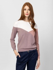 pale