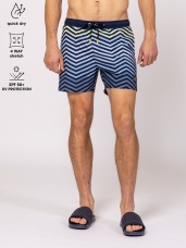 ZIGZAG