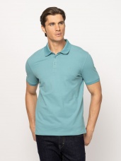 PINEGREEN