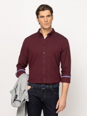 bordeaux