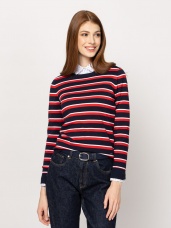 tricolor