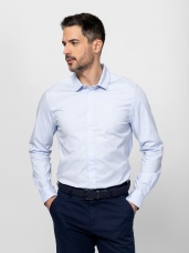 lightblue